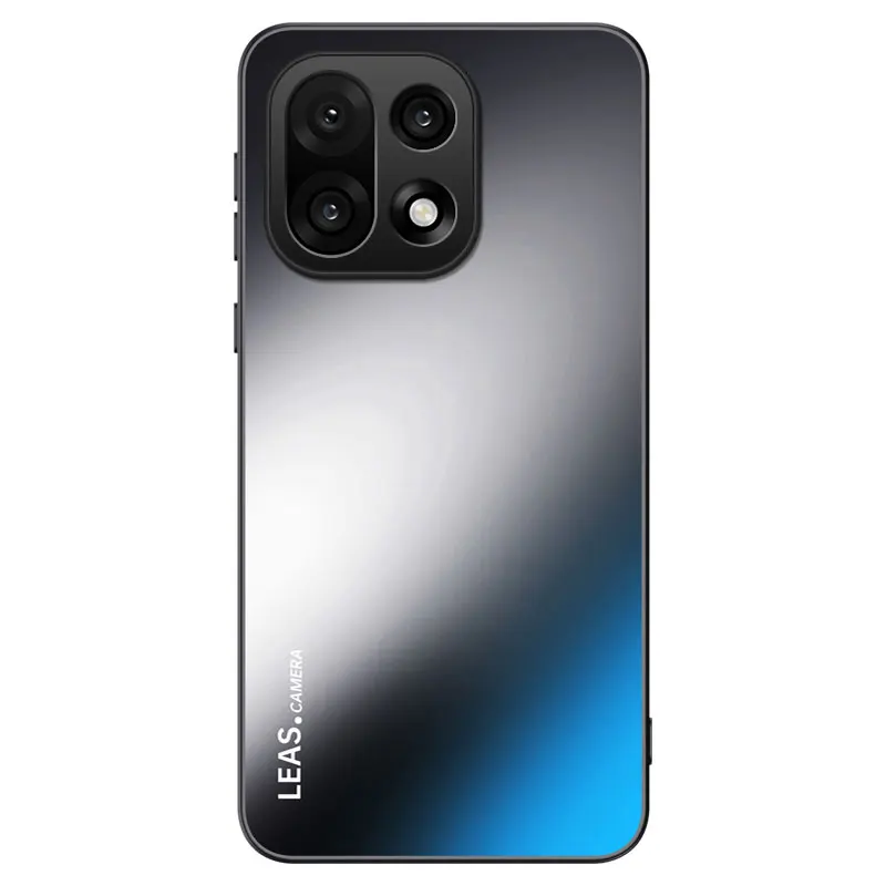 غطاء خلفي غير لامع من مادة البولي يوريثان الحراري الناعم المقاوم للصدمات AG لهاتف OnePlus 15 OnePlus15 5G #6