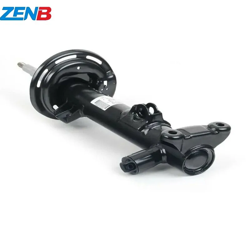 For Mercedes-Benz W204 W207 C200 C350 E500 Rear Shock Absorber #2043202930