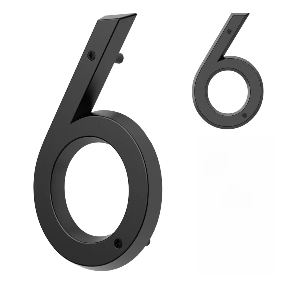 Variant: 6(