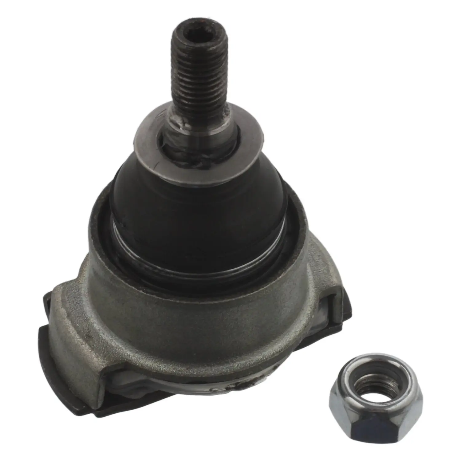 31 12 1 140 398 E36 Ball Joint for 90-00 Reliable Original Quality. Compatible Spare Parts High Performance Cost Effective Convenient