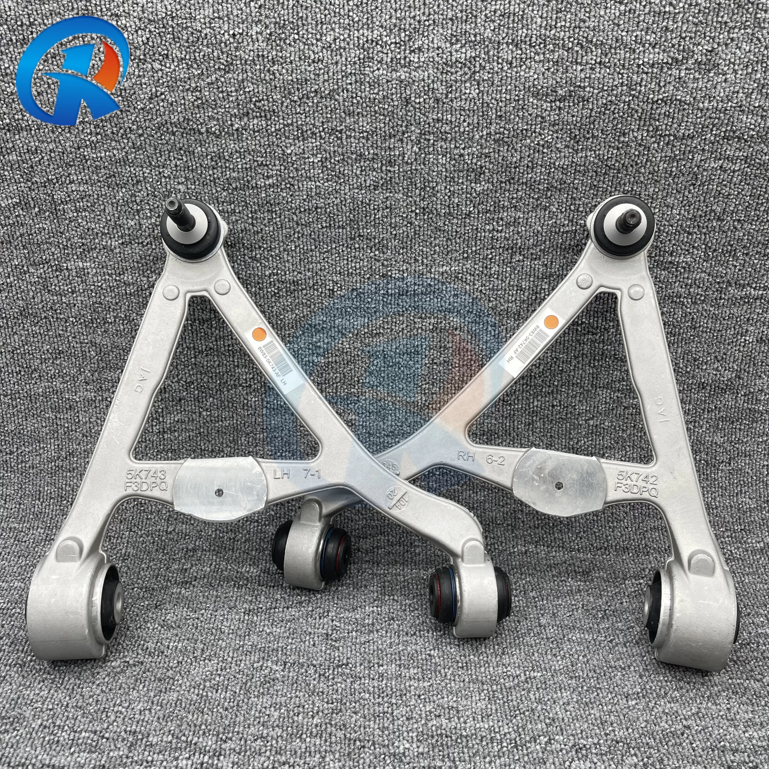 brazo-de-control-de-suspension-superior-izquierda-o-derecha-trasera-de-coche-c2d49448-c2d49449-para-jaguar-xf-xj-xk-s-type