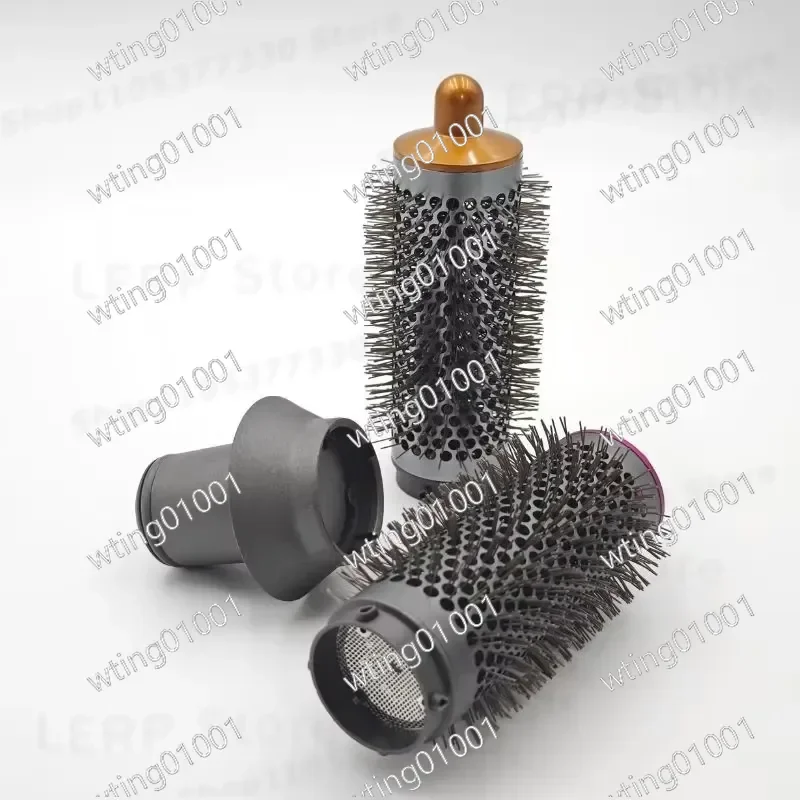 peine-glaseado-para-rizador-de-pelo-dyson-compatible-con-los-modelos-hs01-y-hs05