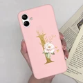 MP-I