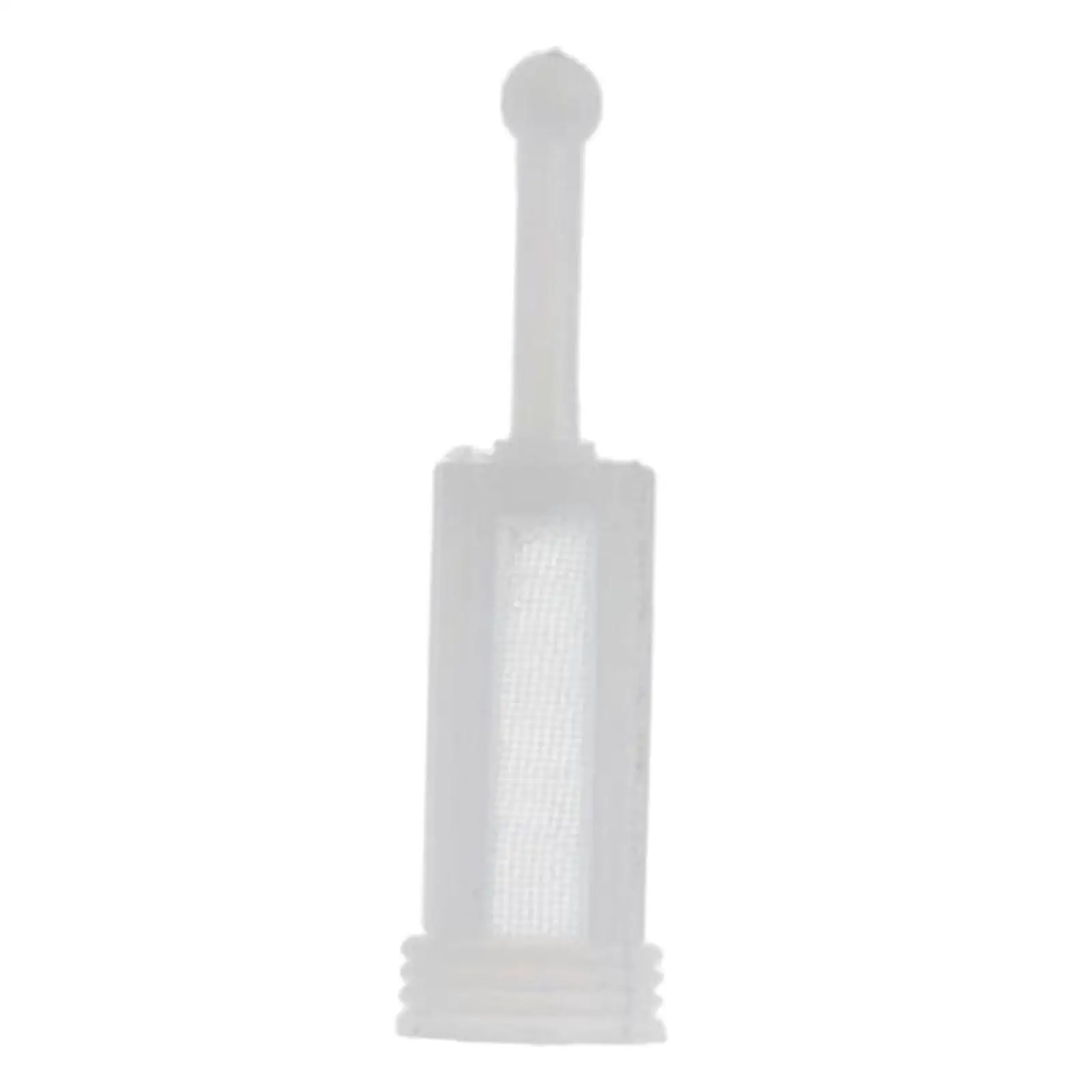 Spray Painter Filter Paint Filters feed Spray Protection for Automotive