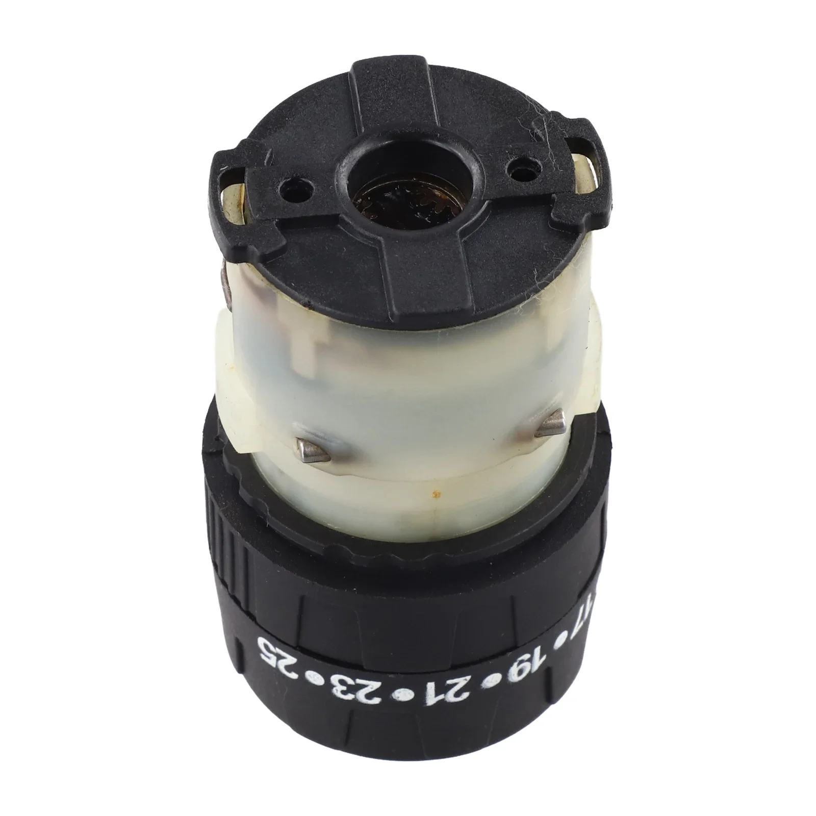 

For Power Tools Drill Gearbox Tool Repair As Picture Power Tool Gearbox For Repair Brand New Compatible Model Drill Accessory