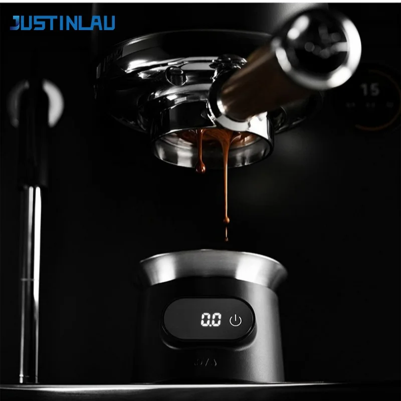 bilancia-per-caffe-espresso-justinlau-con-tazza-di-misurazione-bilancia-di-alta-precisione-a-doppia-scala-per-pesare-chicchi-di-caffe-solidsi-e-liquidi-strumento-per-caffe