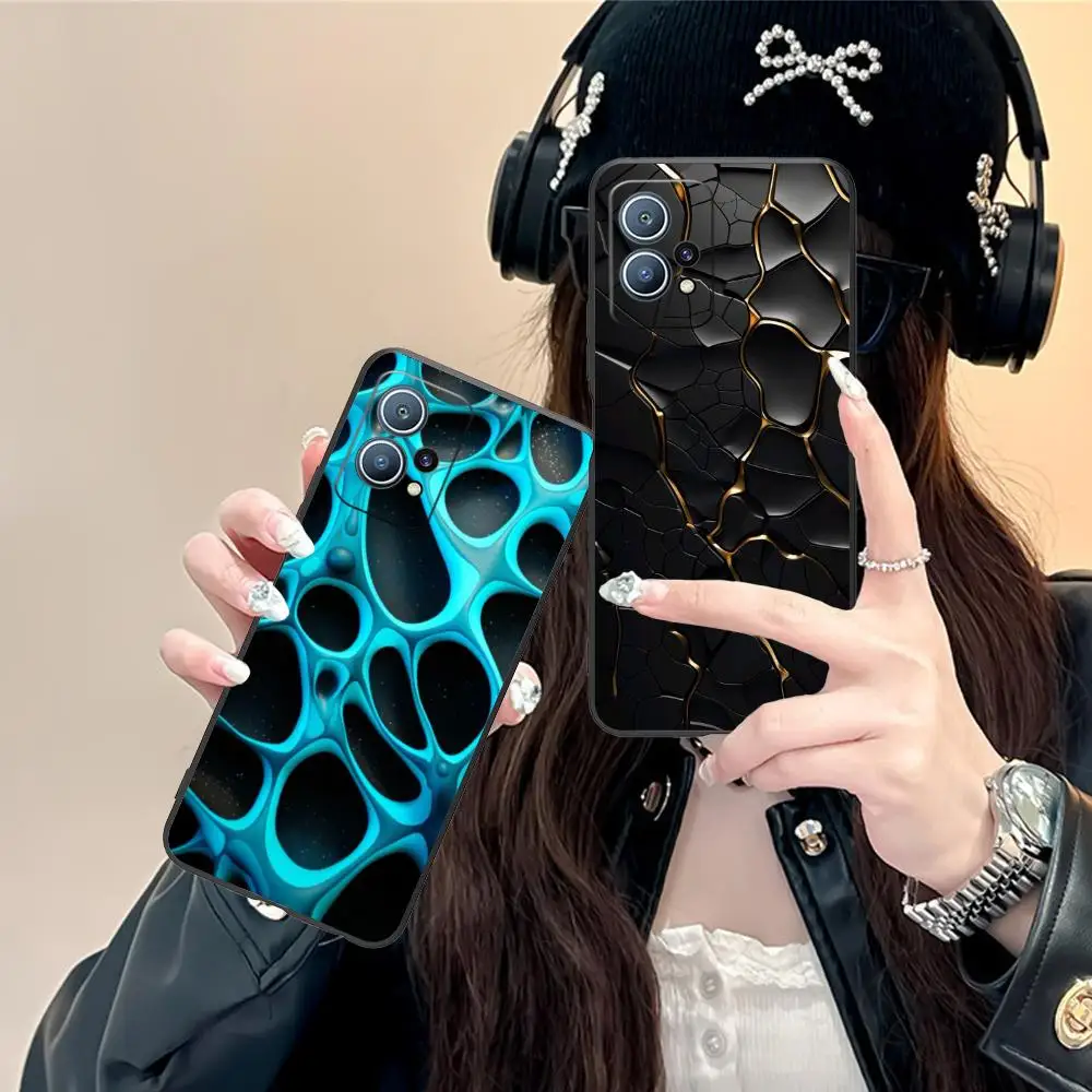 Technology Texture …