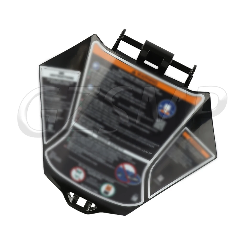 

Fit for Seadoo GTX 155 230 300 RXT 230 WAKE PRO FISH PRO Glove Box Door 264000132 Glovebox Lid Storage Box Door