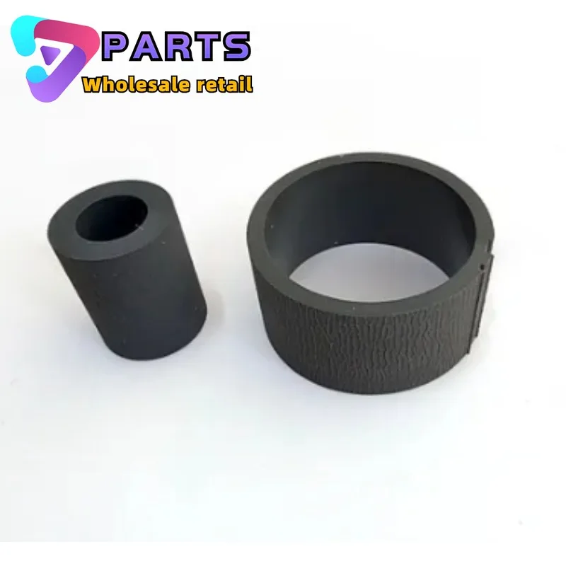 

1569314 1569311 Ролик захвата для EPSON L300 L310 L350 L355 L362 L365 L366 L360 L110 L120 L130 L132 L210 L220 L222 L455 L456