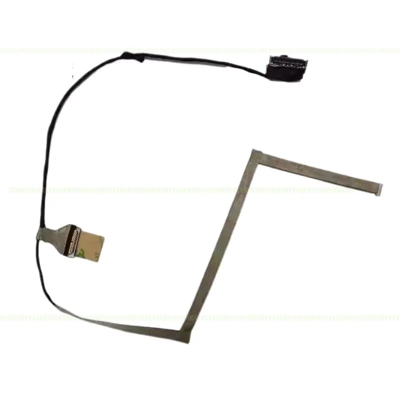dl-novo-cabo-de-fita-flexivel-lcd-para-dell-latitude-7390-e7390-cabo-de-tela-dc02c00g900-04354f-dc02c00g600-0yr0cr-0pg6t0-dc02c00gp00