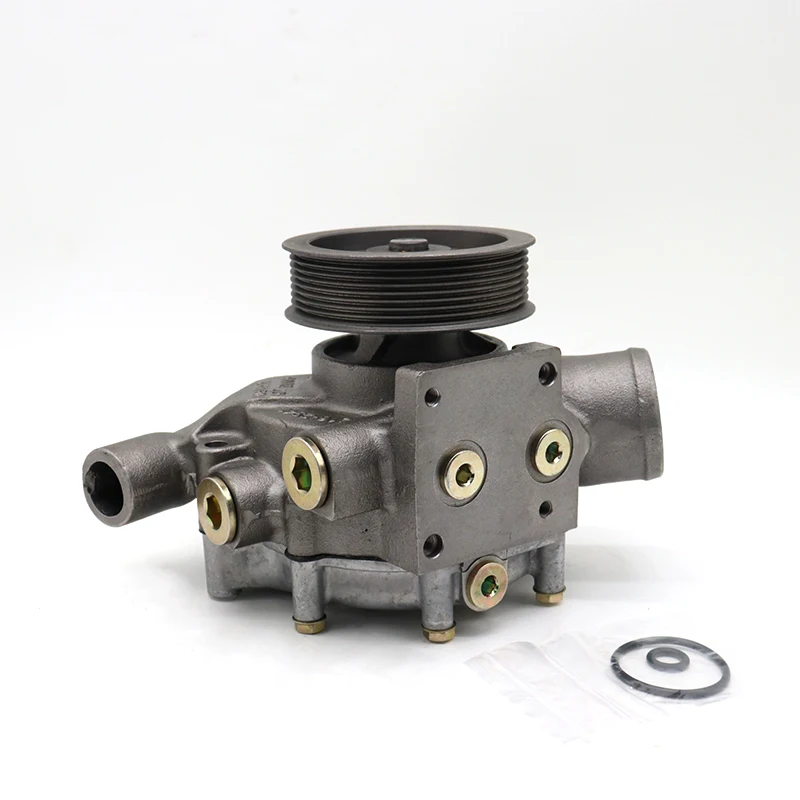 Excavator Accessories CAT330D 336D 336D2 Water Pump  C9 Engine Water Pump 270-7235