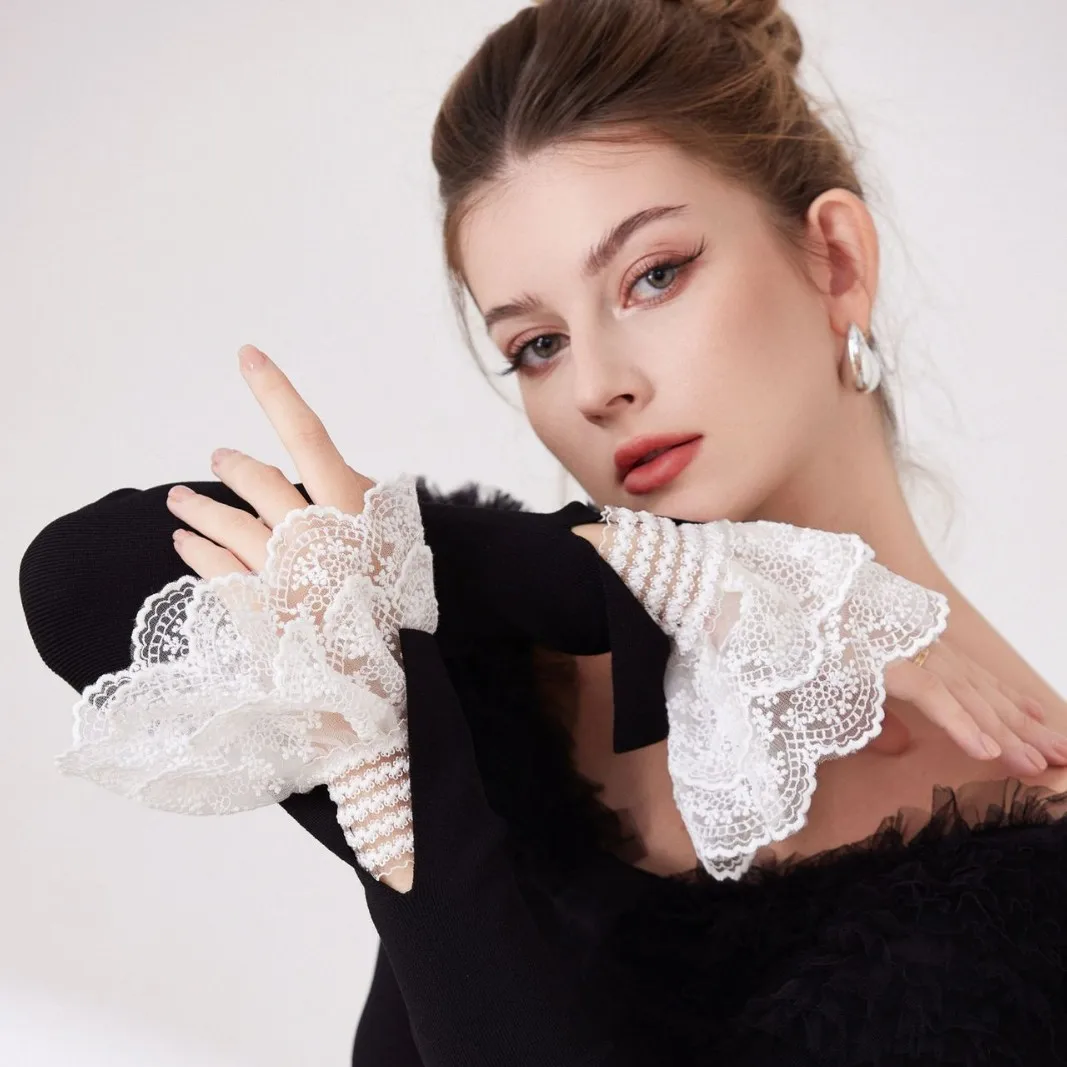 mangas-decorativas-de-renda-estilo-coreano-removiveis-para-vestidos-femininos