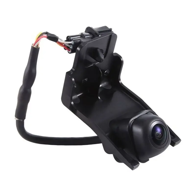 A82M-New Rear View Camera Reverse Backup Parking Camera For Venue 2020- 2022 99240-K2000 99240K2000