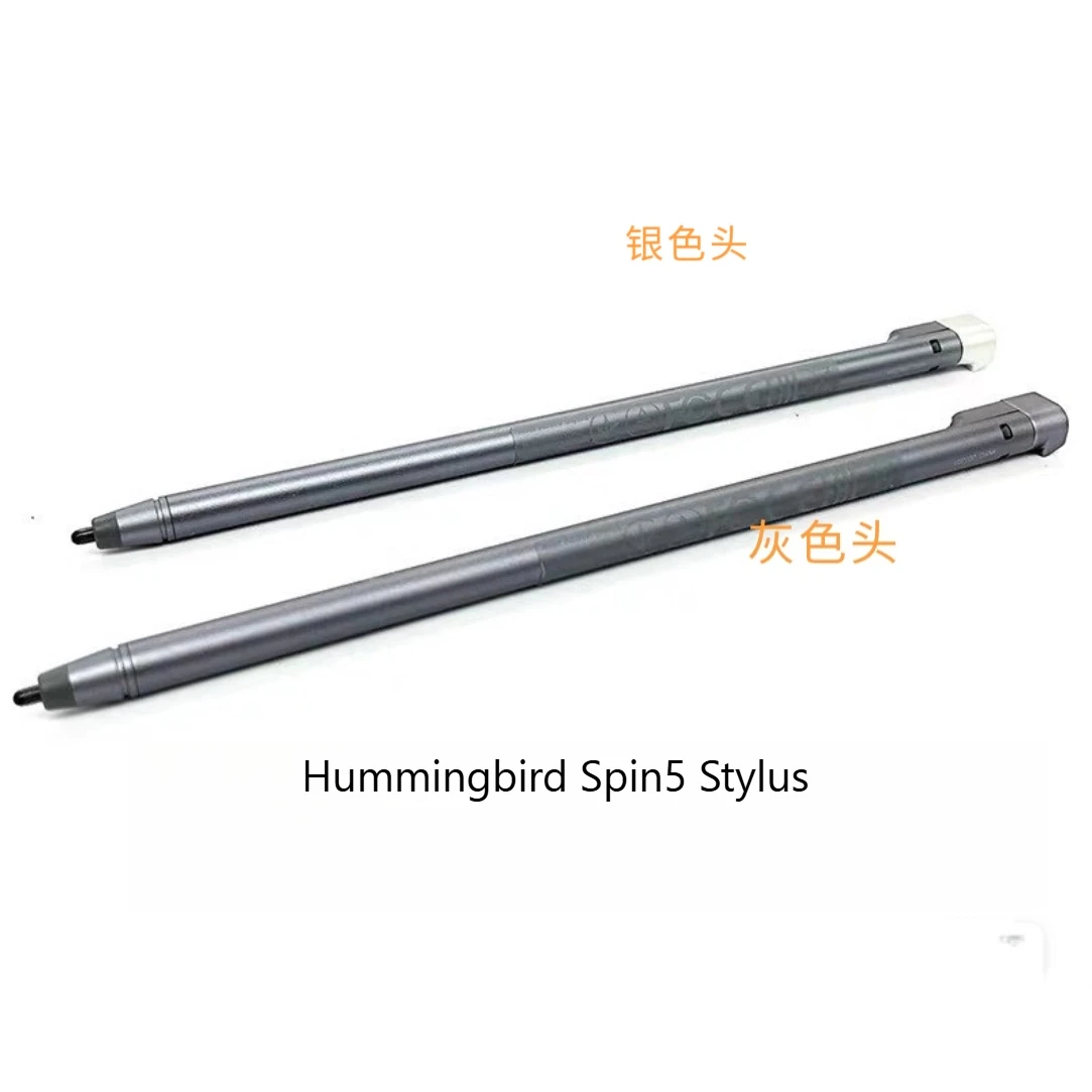 

Stylus Pen for Hummingbird Spin5 Spin3 Spin511 Spin512 R856TN Series