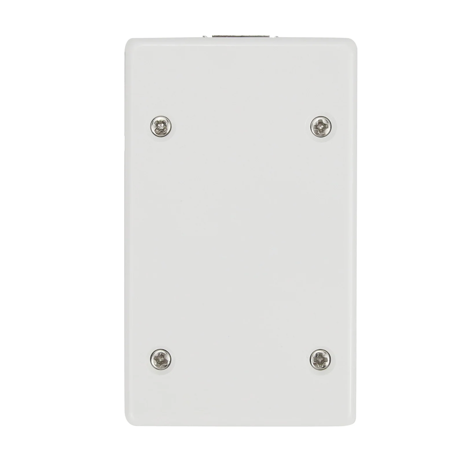 

EV2400 EV2300 for TIEV2400 Battery Metering Chip Programmer UAV Battery Debugger Compatible