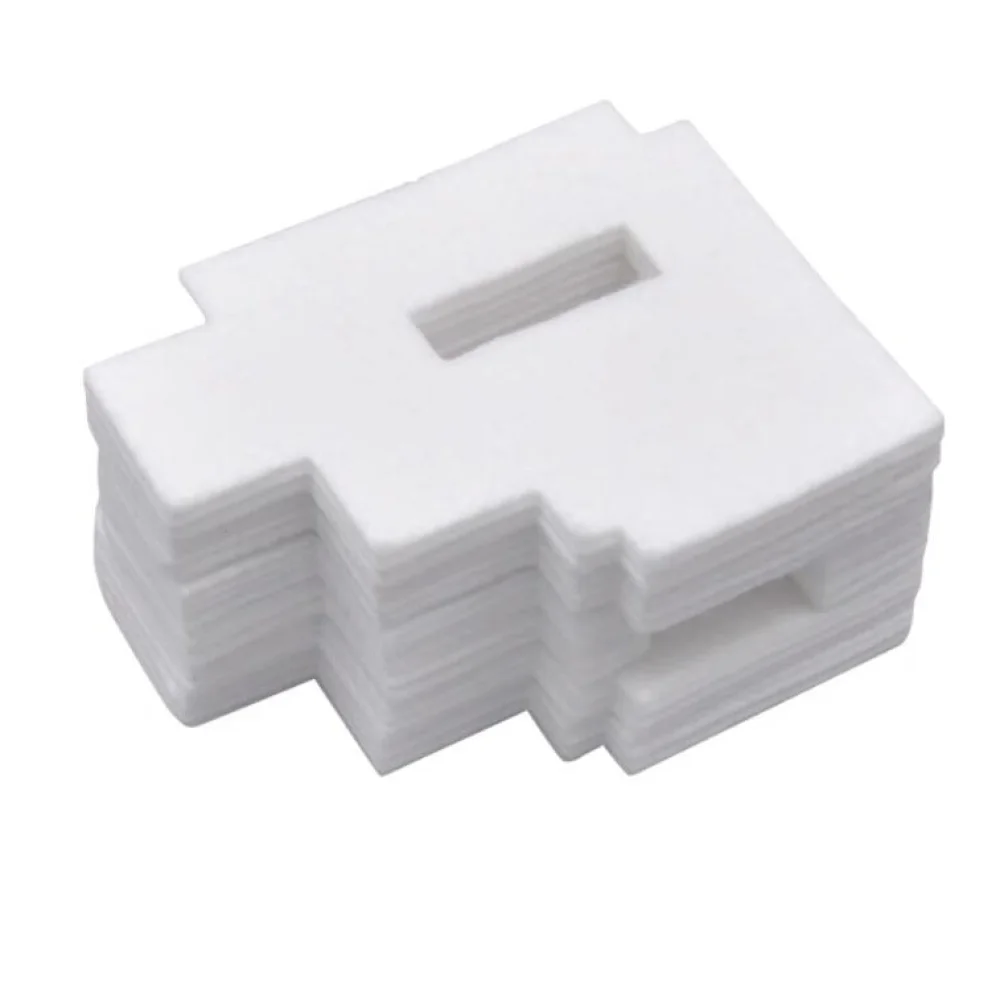 

Waste Ink Sponge Fits For Epson Expression Premium XP960 978A3 EP979 XP950