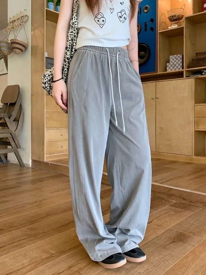 

Джинсы с низкой посадкой, женские узкие потертые потертые рваные потертые подол, женские джинсовые модные гранж-автоматные панк-рок готические эмо