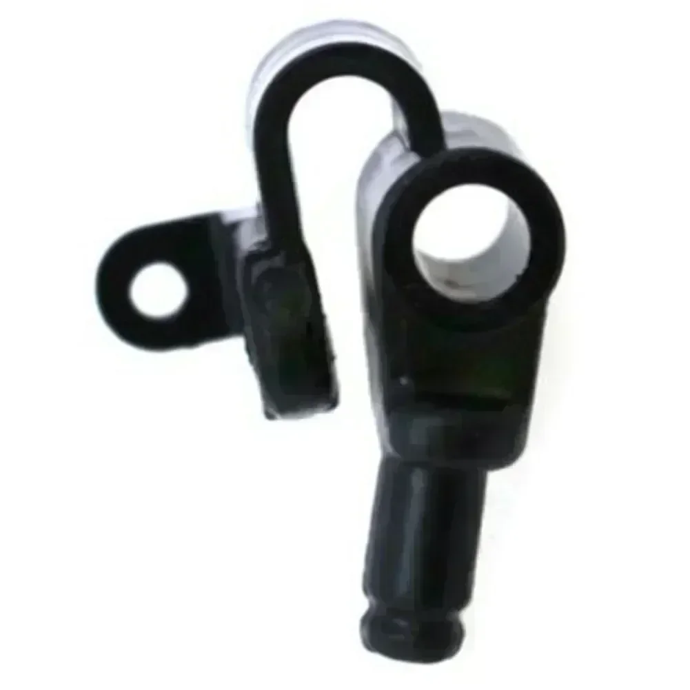 Carb Cam Follower Cam Follower 1 buah peralatan daya Taman hitam Lene kualitas OEM bagian pengganti Polypropylene