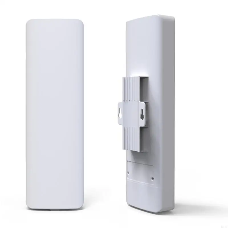 

896F WIFI Повторитель Беспроводной удлинитель Wi-Fi 300 Мбит/с Усилитель WiFi Repetidor