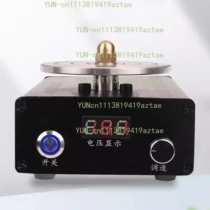 110-220V Electric Sawing Machine Diameter Mini Sawing Machine tools Electric Knife Blade Sharpener kitchen Polishing Machine
