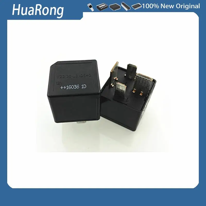 2Pcs/Lot Yl-224Te-A…