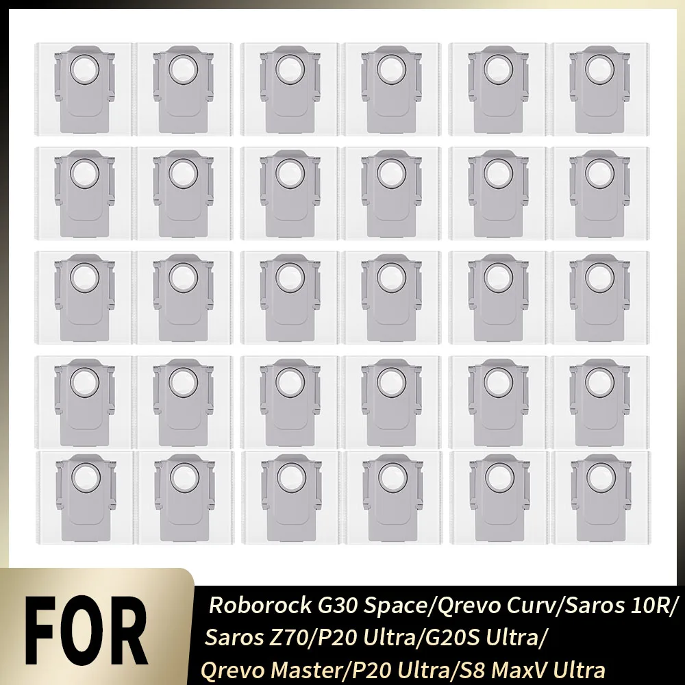 saco-de-poeira-para-aspirador-roborock-g30-space-saros-10r-saros-z70-p20-ultra-g20s-ultra-qrevo-curv-qrevo-master-p20-ultra-s8-maxv-ultra