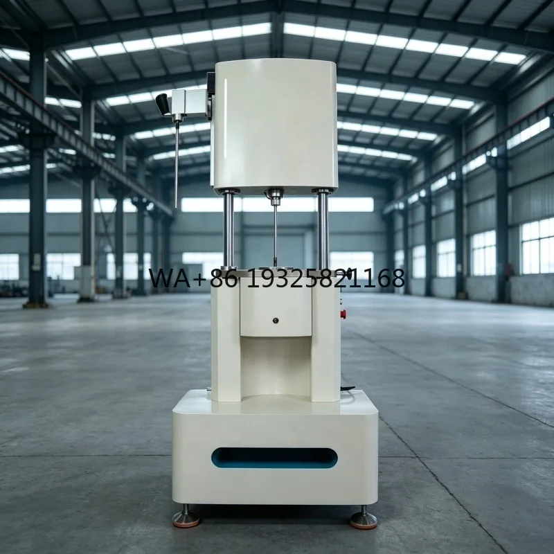ASTMD5099 ISO11443 Capillary Rheometer Thermoplastics Apparent Viscosity Tester Plastics Rheological Performance Test Machine