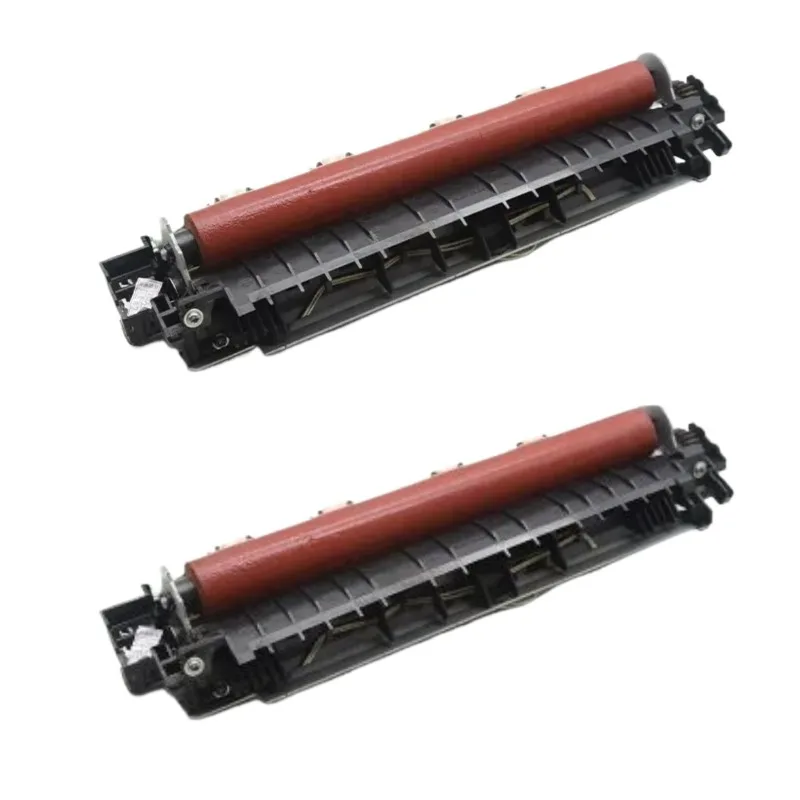 

Блок термофиксатора для Brother DCP-L2540 L2560 DCP7080D DCP7180DN 2500 2540 2541 2560 2520 7080 7180 Узел термофиксатораLY9389001 LY9388001