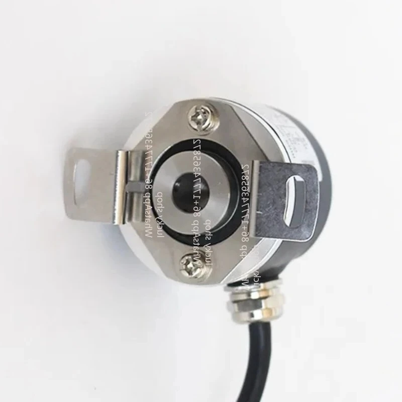 408-1024-420-422-428 2026 New  Motor Rotary Encoder