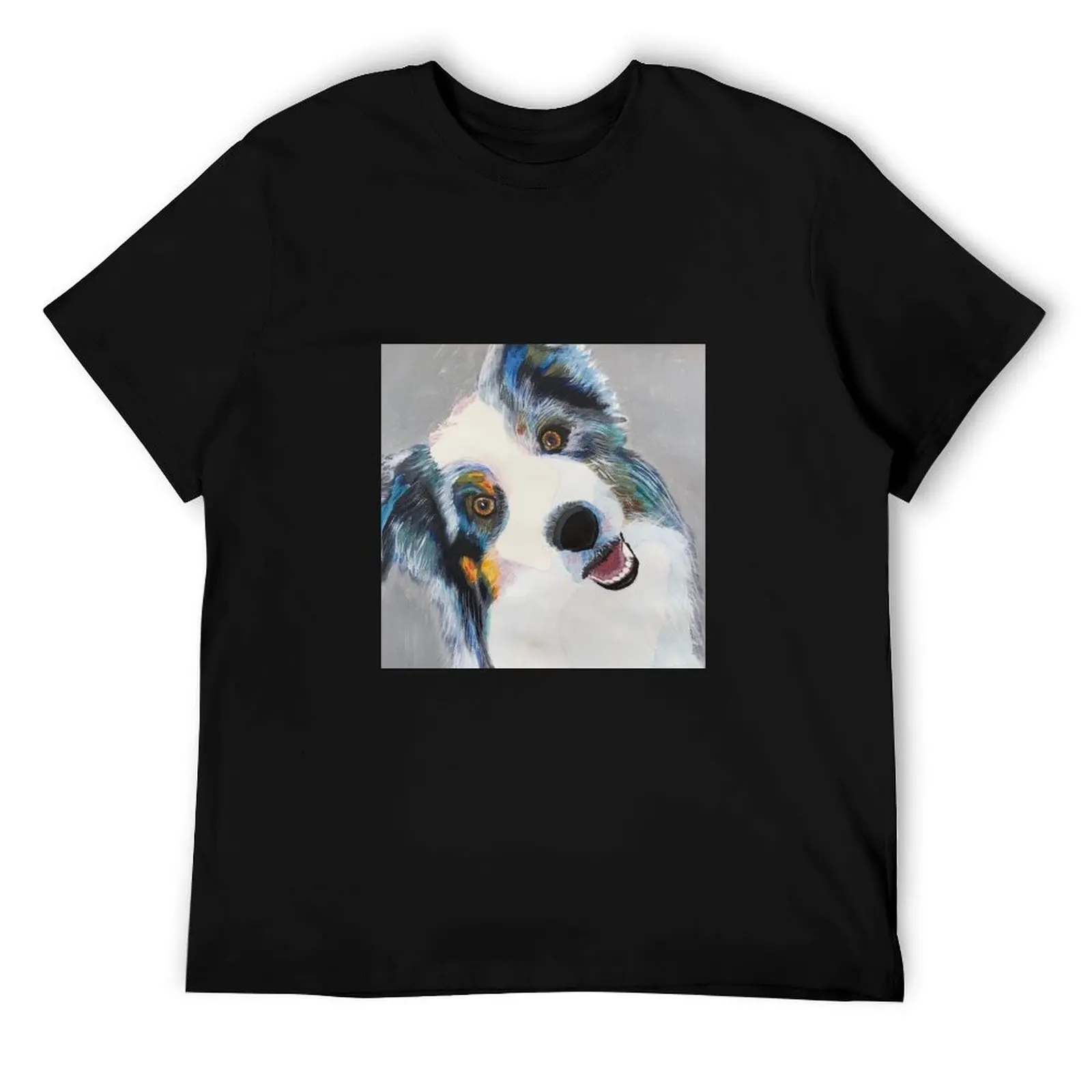 

Ron T-Shirt mens graphic t shirts t shirts for man cotton g man t shirts for men T-Shirt