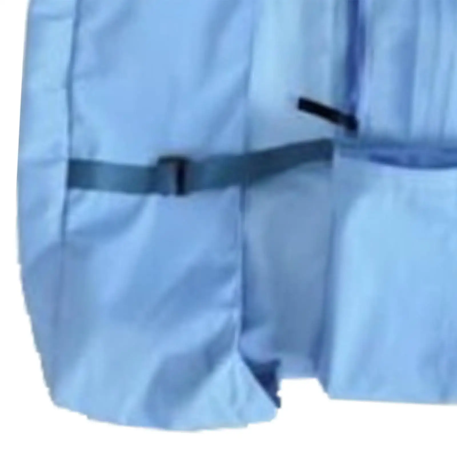 حقيبة بساط اليوجا، حامل بساط اليوجا البسيط، حقيبة كتف كروس، حقيبة تخزين حصيرة اليوجا للسفر، ممارسة اللياقة البدنية، التدريب