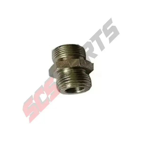 

3002110 Штекерный разъем подходит для двигателя Cummins KTA19 KTA38 KTA50 NT855