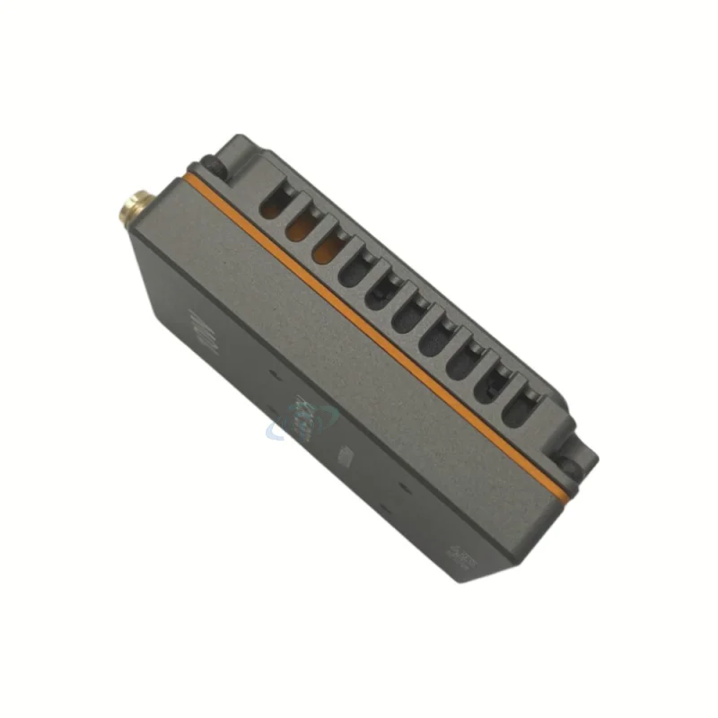 3.3Ghz10W جهاز إرسال الفيديو اللاسلكي VTX 16CH 3.3Ghz استقبال الفيديو VRX لملحقات طائرة بدون طيار ناقل الحركة عن بعد