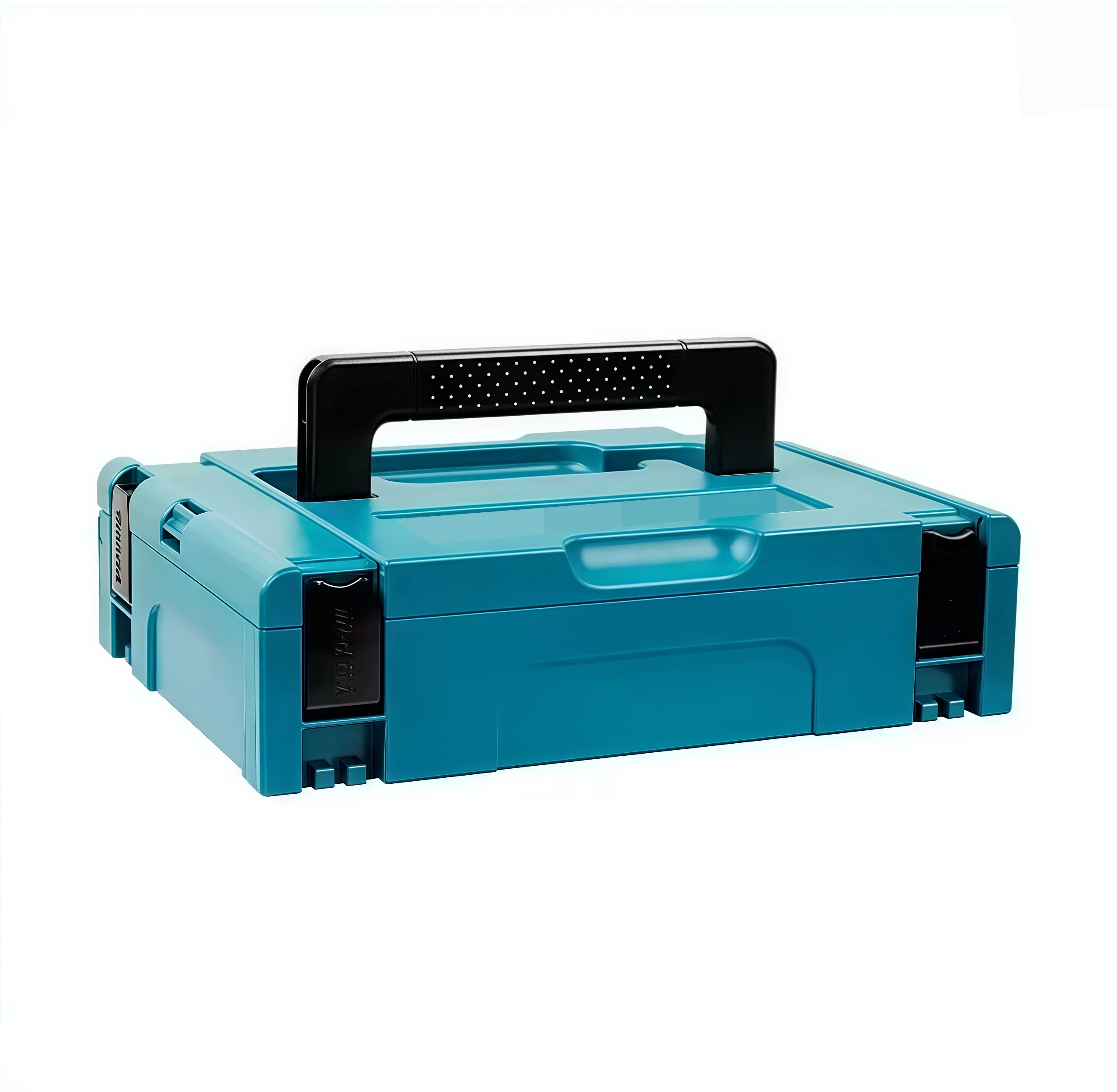 متعددة الوظائف المحمولة ذات سعة كبيرة أداة الأجهزة ملحق الأدوات صندوق تخزين حاوية تخزين