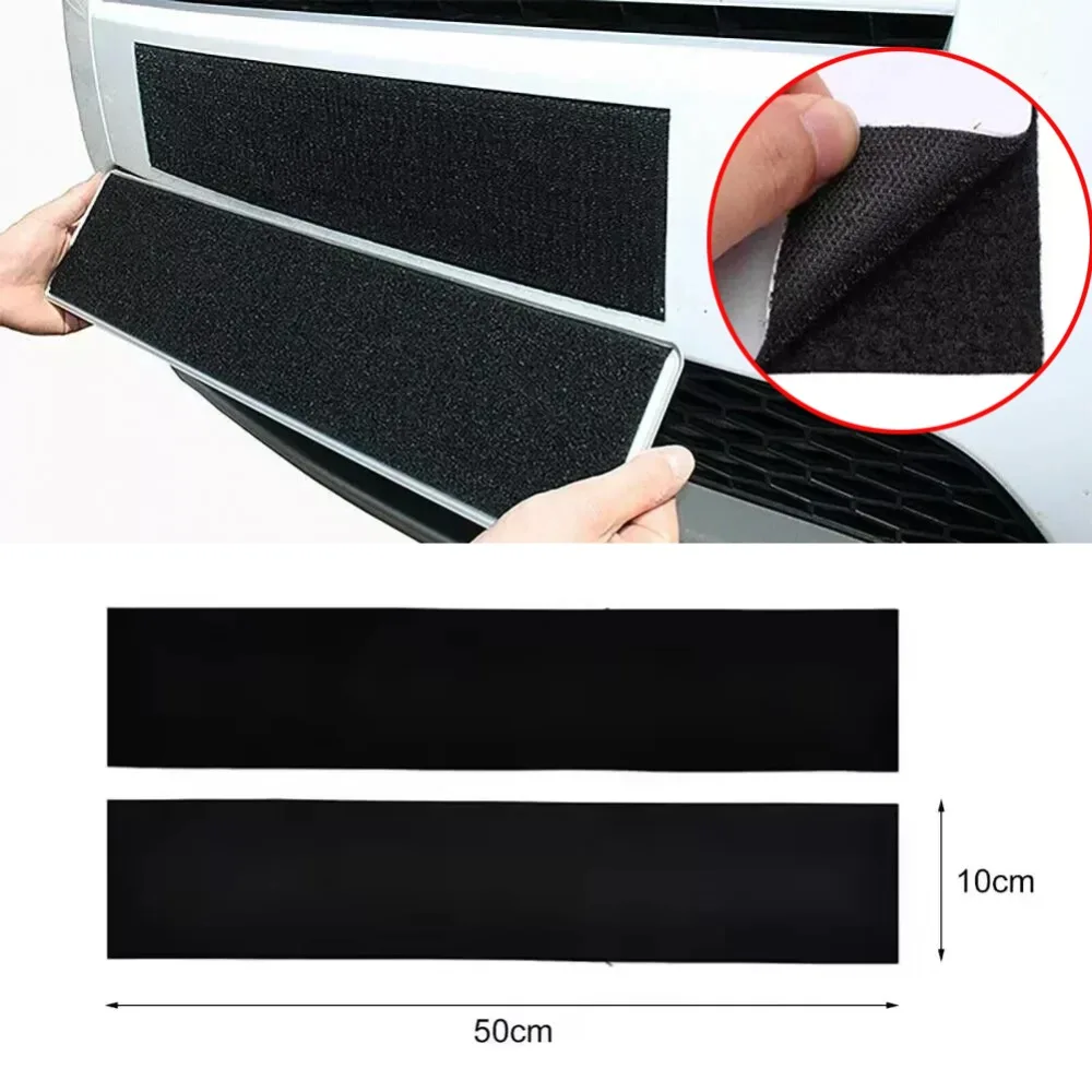 suporte-de-placa-de-matricula-com-fecho-de-velcro-dianteiro-e-traseiro-1-conjunto-sem-moldura-preto-resistente-as-intemperies-para-carros-e-suvs-adesivo-para-placa-de-carro