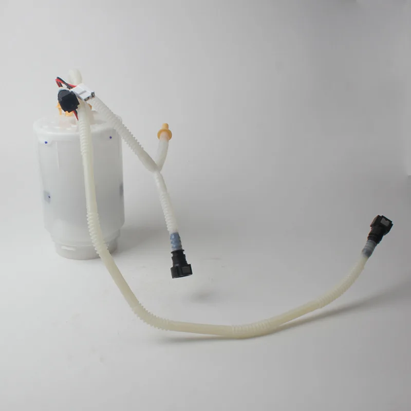 

95562093201 SP5175M A2C53377801Z подходит для правой стороны