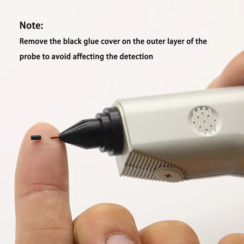 Portable Jewelry Di…