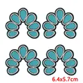 PE16714CT