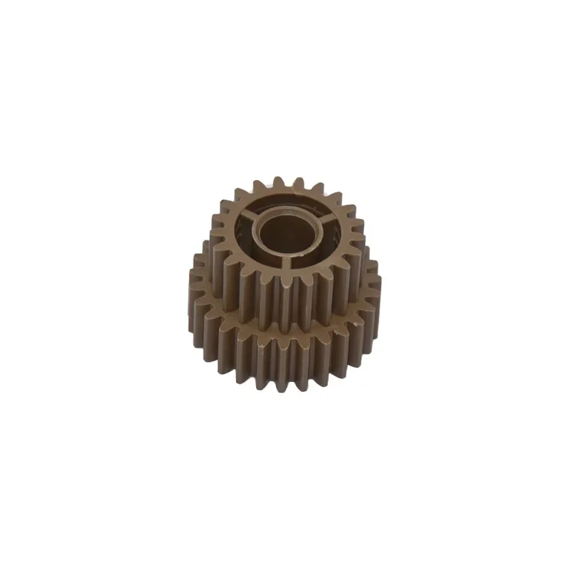 10PC NGERH2122FCZZ Fuser Drive Gear 21T27T for Sharp MX 2018 2318 2318UC 2338 2338NC 3138 3138NC 2638 2638NC MX2018 MX2638