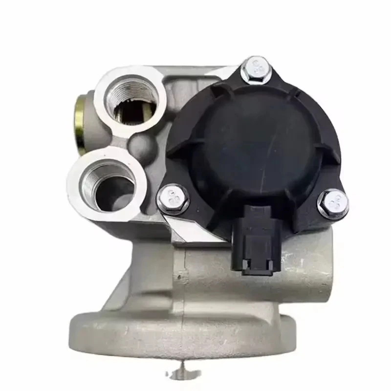 

371-3599 190-8790 423-8521 Fuel Water Separator Housing for Caterpillar Excavator 365C 336D2 323D 325D 330C 330D 336D 345D 349D
