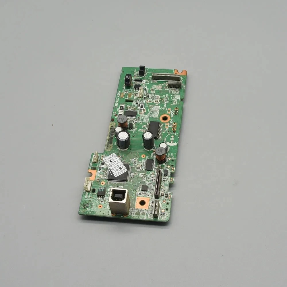 

Printer Motherboard For Epson L220 L222 L362 L361 L382 L381 L365 L385 L565 L405 L485 L455 L551 L558