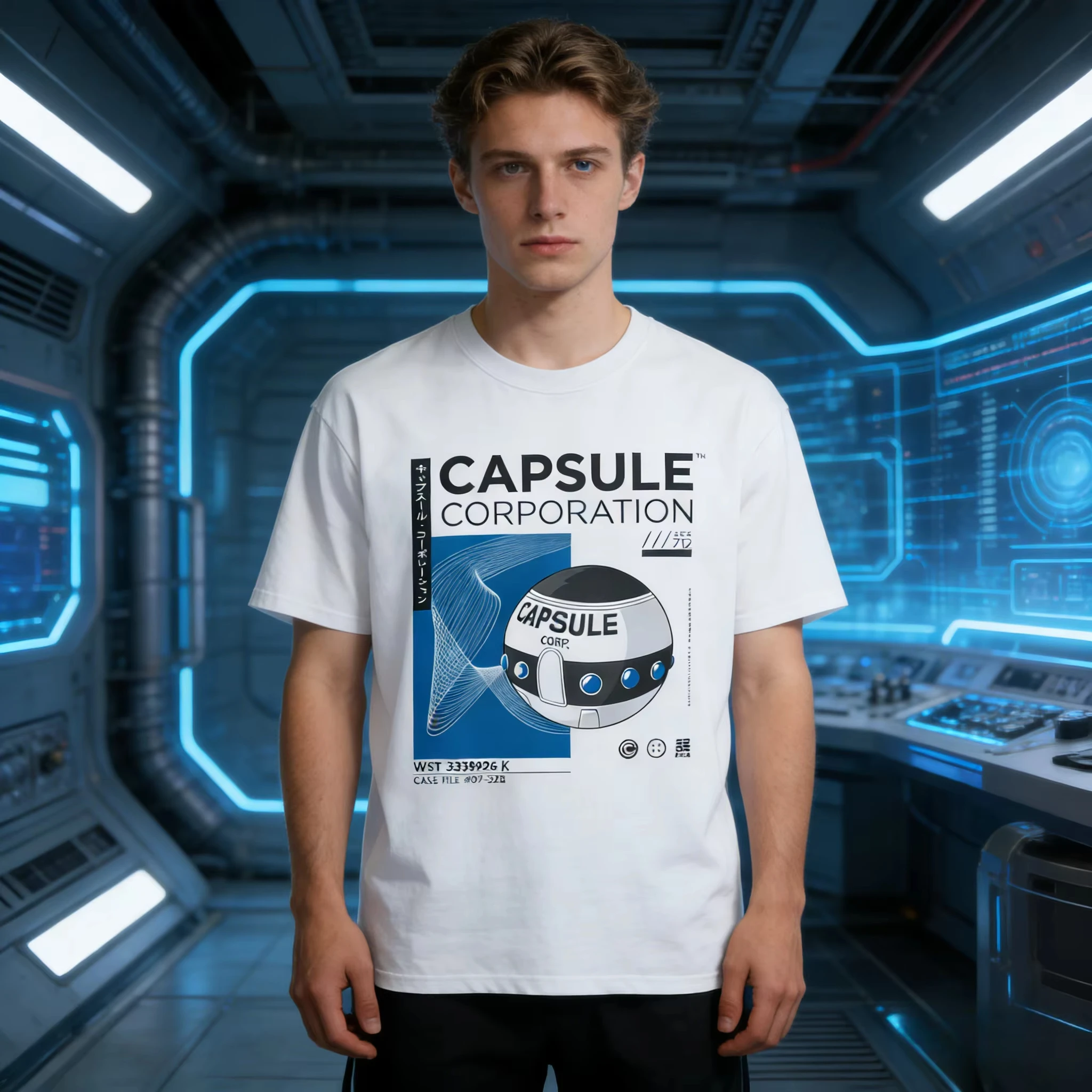 camiseta-retro-de-anime-dragon-ball-2026-nova-colecao-verao-quente-estampa-bulma-capsule-corporation-casual-e-solta-para-uso-diario-e-esportivo