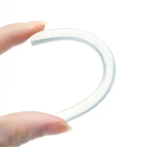 10 miếng keo dính 7mm hoặc 11mm dính chất kết dính mờ mạnh mẽ cho súng keo 6 Bat Sales Sales Hot keo dơi - №3