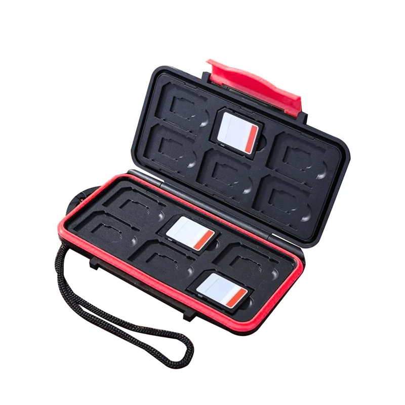 A29F-Waterproof Min…