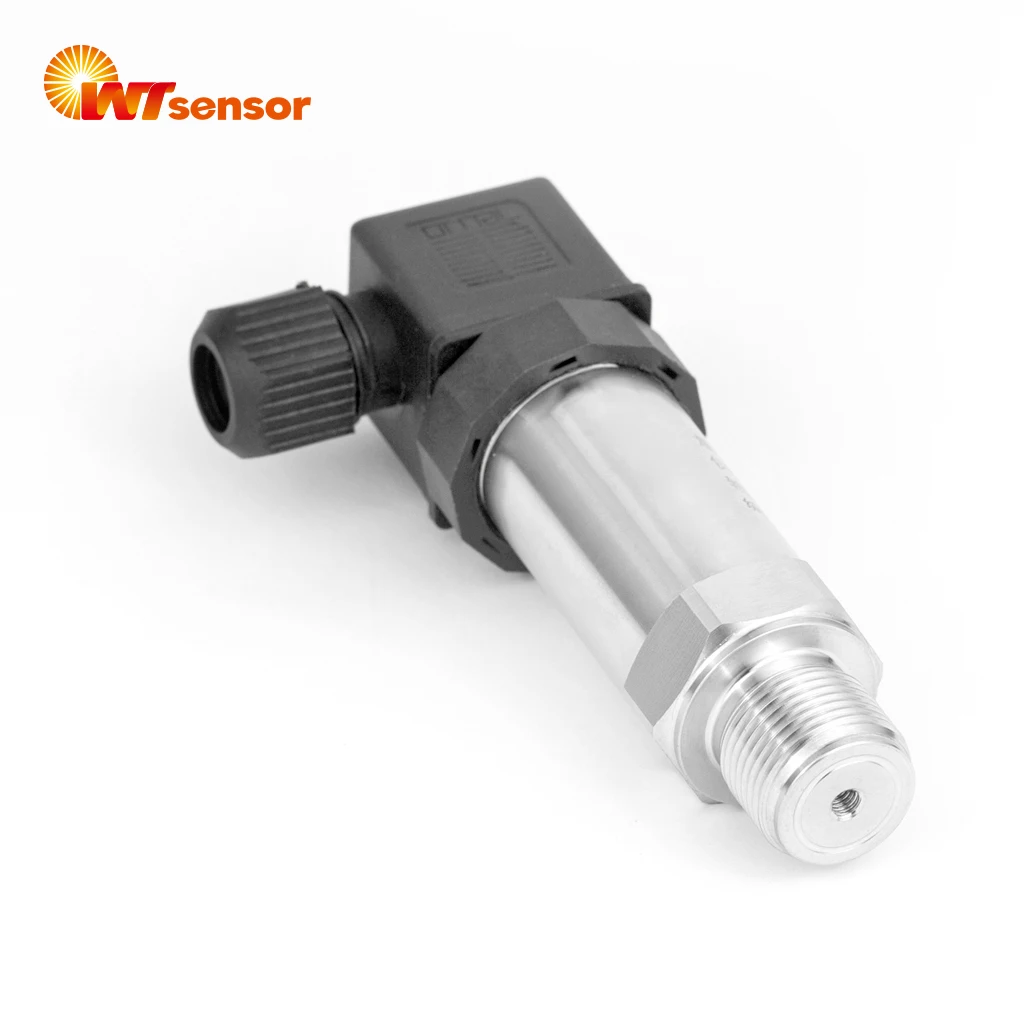 wtsensor-ip65-ce-5bar-10bar-4-20ma-05-accuracy-pressure-sensor-transmitter-for-liquid-ga-s