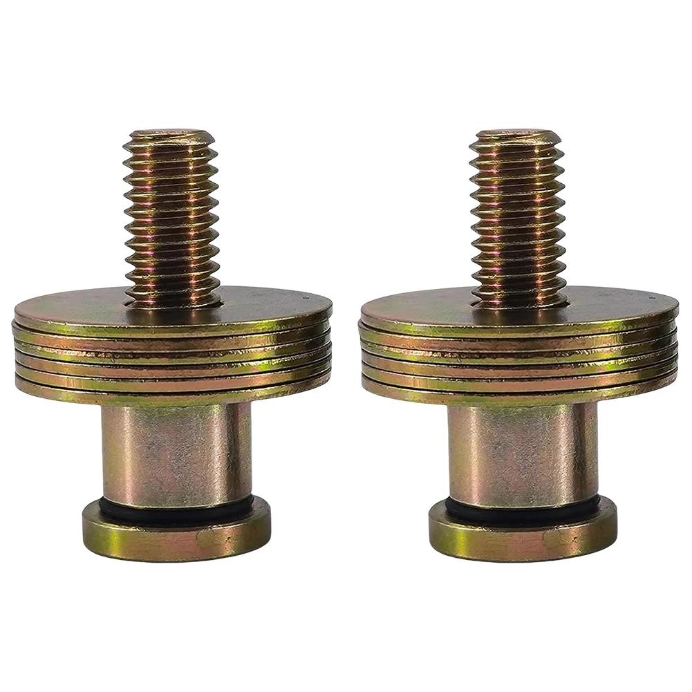 Metal Door Striker Kits Replace 68172101KO A1837204000 Fit for Freightliner Century Columbia