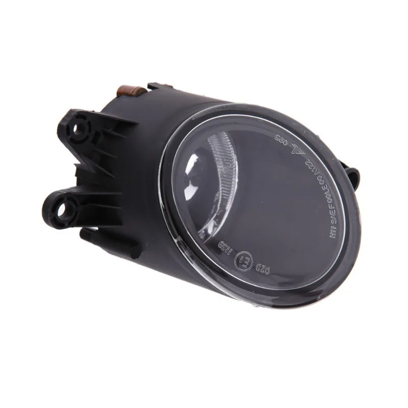 For For Audi A4 B6 2000-2005 8E0941700 8E0941699Front Bumper Fog Light Driving Lamp Fog Lamp Assembly