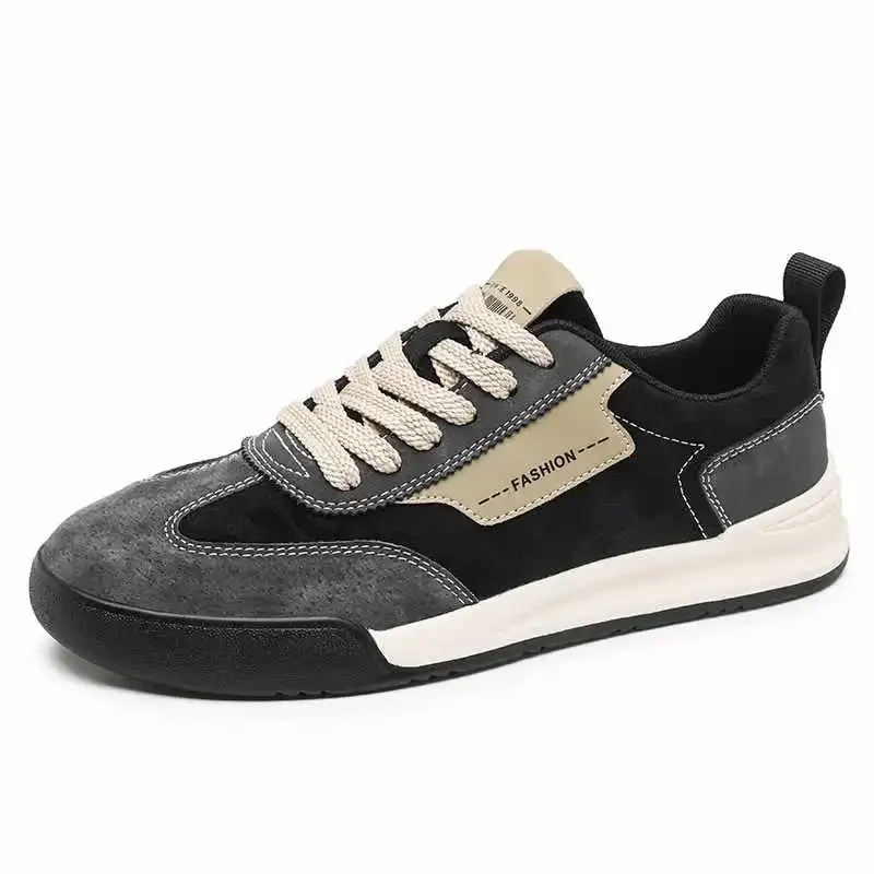 بدون كعب Playform كرة السلة أحذية رياضية 48 حجم المنسوجة كبيرة الحجم أحذية رجالي أحذية رياضية رجالية لتشغيل Topanky