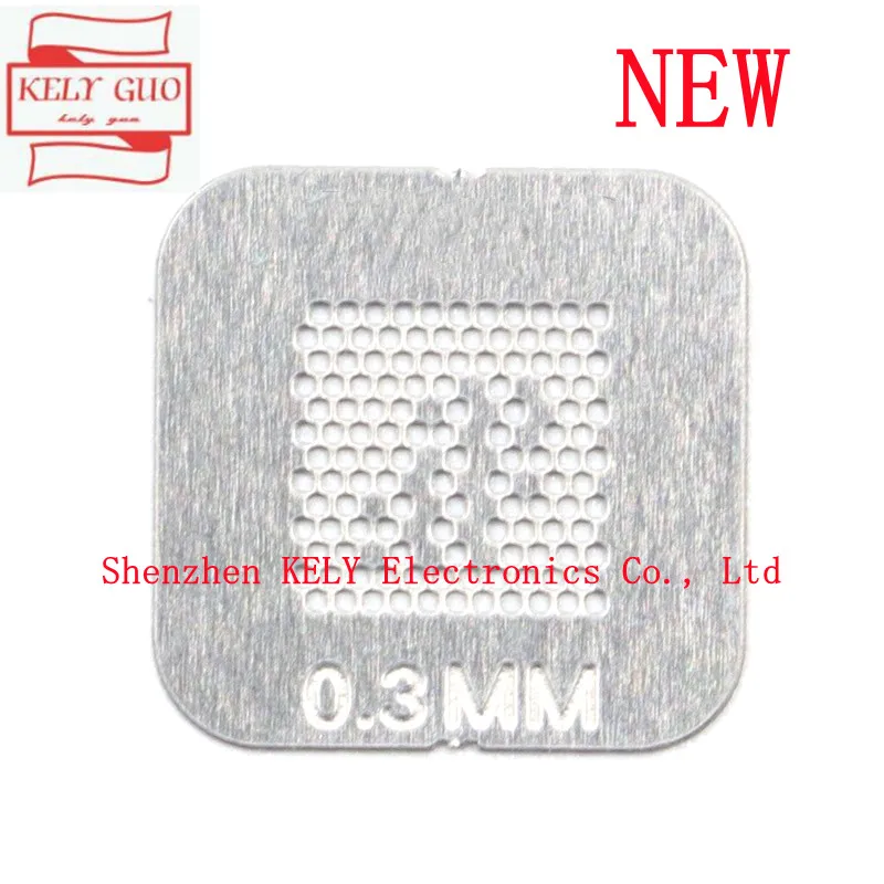 Direct Heating 90*9…