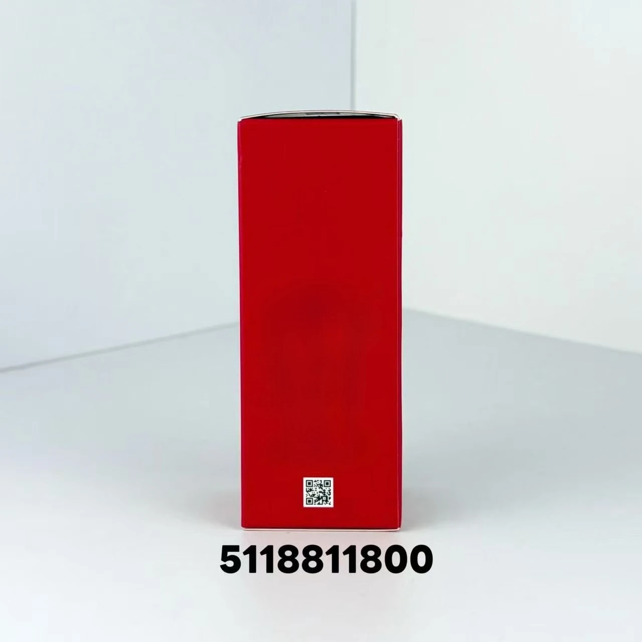 Brightening Capsule Essence 3.2ml x 60pcs
